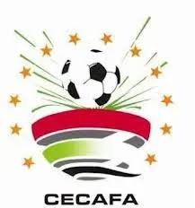 تطورات مثيرة في شكوى الهلال الافريقية 12 تطورات مثيرة في شكوى الهلال الافريقية
