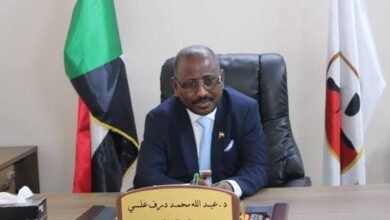 وزير العدل يكشف آخر مستجدات مسارات مقاضاة المليشيا دوليا 16 images 23 10