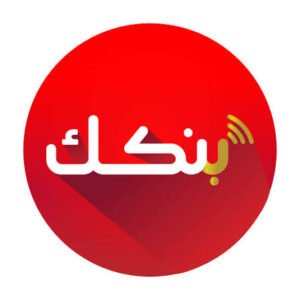 بنك الخرطوم يوضح بشأن بنكك خلال قطع النت 12 بنك الخرطوم يوضح بشأن بنكك خلال قطع النت