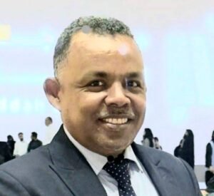 أسامة عبد الماجد يكتب: تغييرات مكاتب البرهان 