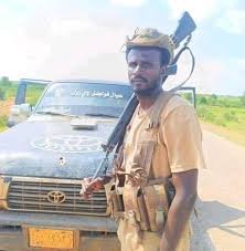 مقتل أخطر مرتزق متخصص في تهديد امن المنشآت النفطية 11 images 23