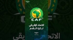 خبير دولي لإعادة تأهيل منشآت المريخ 12 خبير دولي لإعادة تأهيل منشآت المريخ