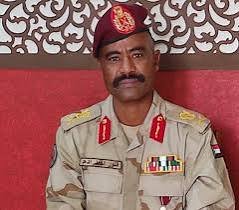 النور قبة يكتب رسالة نارية ويكشف المستور!! 11 تفاصيل إنضمام قيادي بارز بالمليشيا إلى الجيش السوداني