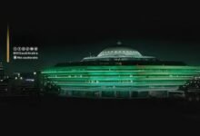 عاجل ومهم للمقيمين بالسعودية 12 images 25 5