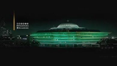 عاجل ومهم للمقيمين بالسعودية 15 images 25 5