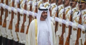 أدلة دامغة جديدة.. إثيوبيا تتورط في مشاركة المليشيا الحرب ضد السودان! 12 أدلة دامغة جديدة.. إثيوبيا تتورط في مشاركة المليشيا الحرب ضد السودان!