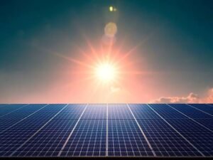 صندوق رعاية الطلاب يعلن بدء تركيب الطاقة الشمسية بمجمعات الخرطوم