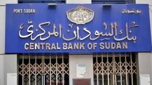 بنك السودان يكشف عن تطورات بالمؤشرات النقدية.. تفاصيل أكثر أهمية 12 بنك السودان يكشف عن تطورات بالمؤشرات النقدية.. تفاصيل أكثر أهمية
