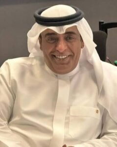 المنتخب السعودي يتسبب في غياب إعلامي بارز