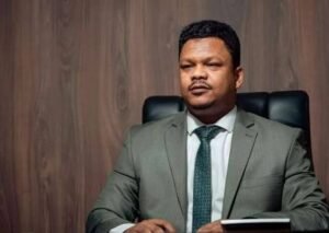 تطوير وتأهيل مواقع بالخرطوم.. شركة زادنا على الخط  