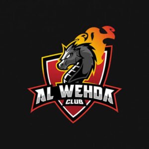 ناد سعودي بارز يواجه أهلي مدني