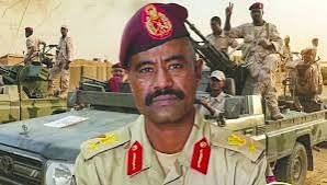 النور قبة يكشف سر انشقاقه وأخطر القيادات ترافقه!