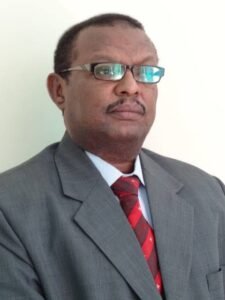 د. خالد التيجاني : لماذا تكرّر برلين فشل باريس ولندن؟ فتّش الإجابة عند "أوتشا"! 12 د. خالد التيجاني : لماذا تكرّر برلين فشل باريس ولندن؟ فتّش الإجابة عند "أوتشا"!