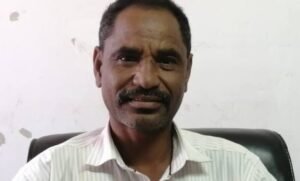 بكري المدني: عن الحسد في السودان نحكي !!