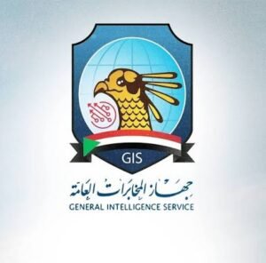 الأجهزة الأمنية تتخذ إجراءات تجاه عقارات الدعم السريع 