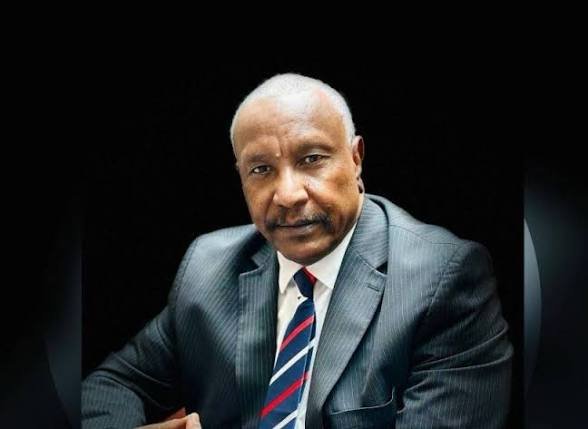 أضبط .. إنفجار داخل "صمود" وإتهام عرمان بالخيانة !! 11 images 32