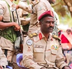 النور قبة يكتب رسالة نارية ويكشف المستور!!