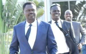 مناوي يعود من فرنسا .. ماذا فعل هناك 12 مناوي يعود من فرنسا .. ماذا فعل هناك