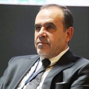 عريب الرنتاوي: إفساد الهدنة.. نتنياهو يُسقط لبنان في بحر من الدم 12 عريب الرنتاوي: إفساد الهدنة.. نتنياهو يُسقط لبنان في بحر من الدم