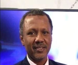 السافنا وقبة.. صراع الفراغ..!! 12 السافنا وقبة.. صراع الفراغ..!!