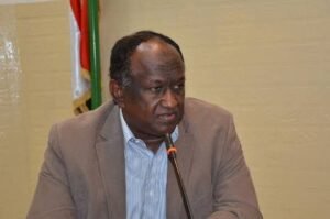 شراكة إستراتيجية بين غرف المصدرين في السودان والمغرب