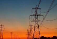 إنقطاع عام للكهرباء عن الشمالية ونهر النيل.. إليك التفاصيل 12 images 38 2