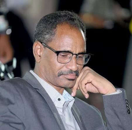 بكري المدني: عن الحسد في السودان نحكي !! 11 images 39 5