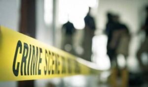 العثور على زوجين مقتولين داخل منزلهما 12 العثور على زوجين مقتولين داخل منزلهما