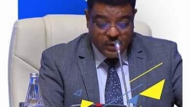 د. خالد فتح الرَّحمن: وجهاً لوجه 14 images 43 6