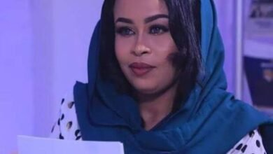 رشان أوشي تكتب: ما بين القلم والضمير… من يكتب الحقيقة؟ 16 images 43 7