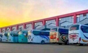 الميناء البري بالخرطوم يتهيأ لإستقبال المواطنين ! 12 الميناء البري بالخرطوم يتهيأ لإستقبال المواطنين !