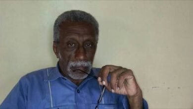 د.عبد اللطيف محمد سعيد : قانون الصحافة متى يجاز ؟!! 37 images 49 1