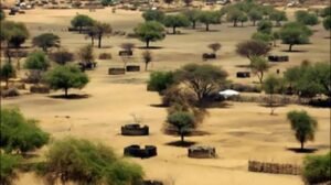 بوادر فتنة.. الكنابي ودولة النهر والبحر (٥٦) المفتري عليها!!! 12 بوادر فتنة.. الكنابي ودولة النهر والبحر (٥٦) المفتري عليها!!!