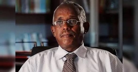 عثمان ميرغني يكتب: سنة رابعة حرب.. هل يتحرك هؤلاء لإنهائها!! 11 images 49 4