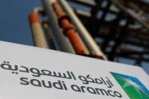 مشتقات نفطية من السعودية للسودان .. تفاصيل!! 12 مشتقات نفطية من السعودية للسودان .. تفاصيل!!