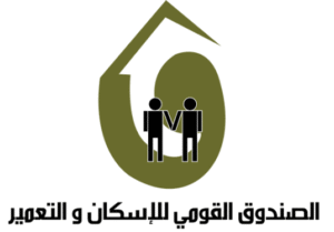 تطورات مهمة بشأن مشروع المليون وحدة سكنية! 12 تطورات مهمة بشأن مشروع المليون وحدة سكنية!