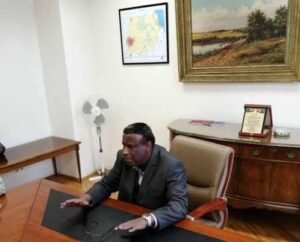إمتحانات الشهادة السودانية.. ماذا حدث!! 12 إمتحانات الشهادة السودانية.. ماذا حدث!!