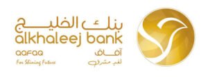 بنك الخليج يتعافى من سيطرة المليشيا وتعيين مدير جديد!! 12 بنك الخليج يتعافى من سيطرة المليشيا وتعيين مدير جديد!!