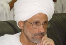 د غازي صلاح الدين العتباني: من يحكم السودان؟ 12 images 55 1