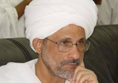 د غازي صلاح الدين العتباني: من يحكم السودان؟ 11 images 55 1