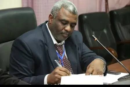 إبراهيم شقلاوي يكتب: وزير للبيع..؟! 11 images 56 1