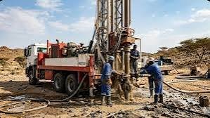 مشروع بمنحة سعودية.. شروع في التنفيذ !! 12 مشروع بمنحة سعودية.. شروع في التنفيذ !!