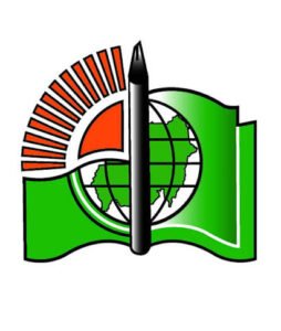 قرار مفاجئ من الإمارات بشأن إمتحانات الشهادة السودانية 12 قرار مفاجئ من الإمارات بشأن إمتحانات الشهادة السودانية