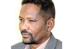 السقوط عند اللمسة الأخيرة !!