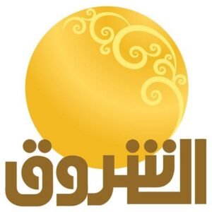 مصدر لـ تسامح: قناة الشروق آلت ملكيتها لوزارة الثقافة والإعلام والآثار والسياحة 12 مصدر لـ تسامح: قناة الشروق آلت ملكيتها لوزارة الثقافة والإعلام والآثار والسياحة