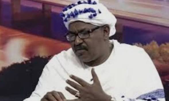 الطاهر ساتي يكتب: سؤال البوشي.. !! 11 images 61