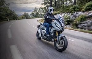 قرار مهم للجنة امن القضارف