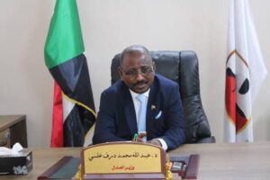 نداء عاجل لأصحاب المركبات المهملة.. اللجنة المختصة تتخذ إجراءً صادماً 12 نداء عاجل لأصحاب المركبات المهملة.. اللجنة المختصة تتخذ إجراءً صادماً