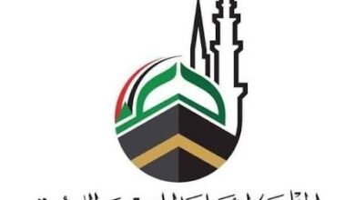 مجلس الحج يفاجئ السودانيين بتكلفة نارية!! 14 images 68 1