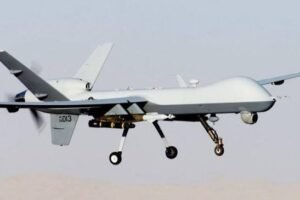 نيالا تشهد تصعيدا خطيرا.. تفاصيل !!